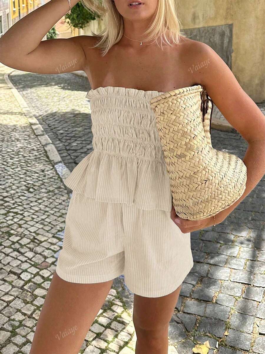 https://img.ltwebstatic.com/v4/j/spmp/2025/07/18/0c/175283866100ea54df9f7dc3c54704e0a1671f7f98_wk_1752888032_thumbnail_900x.webp