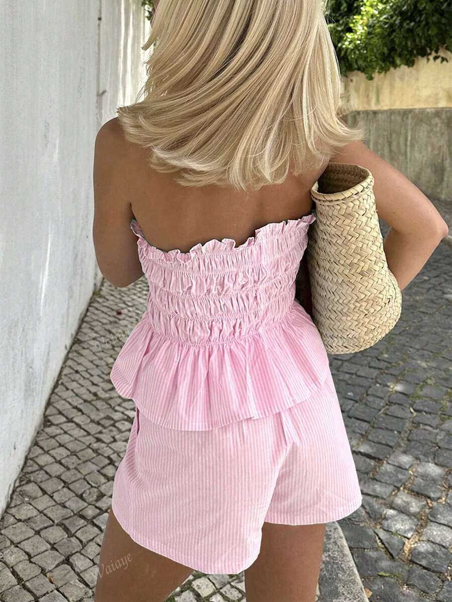 https://img.ltwebstatic.com/v4/j/spmp/2025/07/19/87/1752904658632b3490c9b902db33f544e66b09d845_wk_1752912361_thumbnail_900x.webp