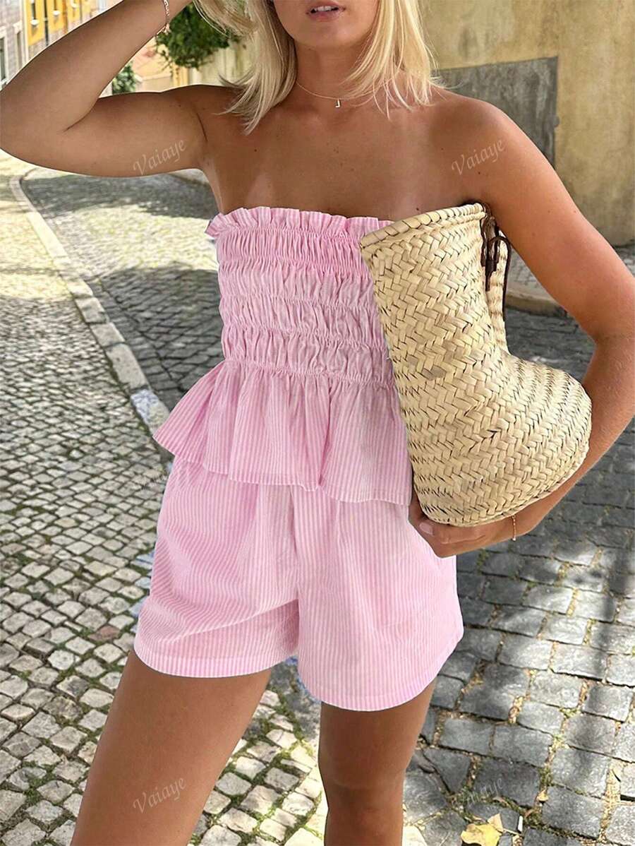 https://img.ltwebstatic.com/v4/j/spmp/2025/07/19/82/17529046595015347178967b1405d0dce1ed69cee8_wk_1752912362_thumbnail_900x.webp