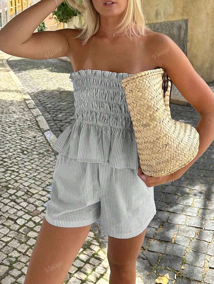 https://img.ltwebstatic.com/v4/j/spmp/2025/07/19/05/175290476265ce2725ee7e4d0f49d7fa703e5507d3_wk_1752991602_thumbnail_900x.webp