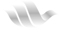 Lumonode